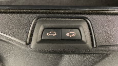 BMW X5 xDrive50e M Sport 5dr Auto [Tech/Pro Pack] Estate